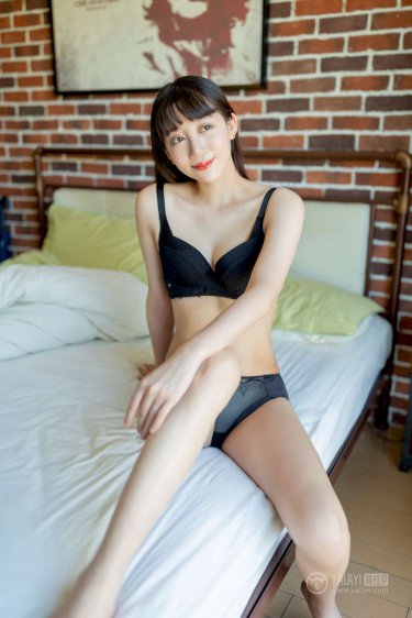 男校最美女老师